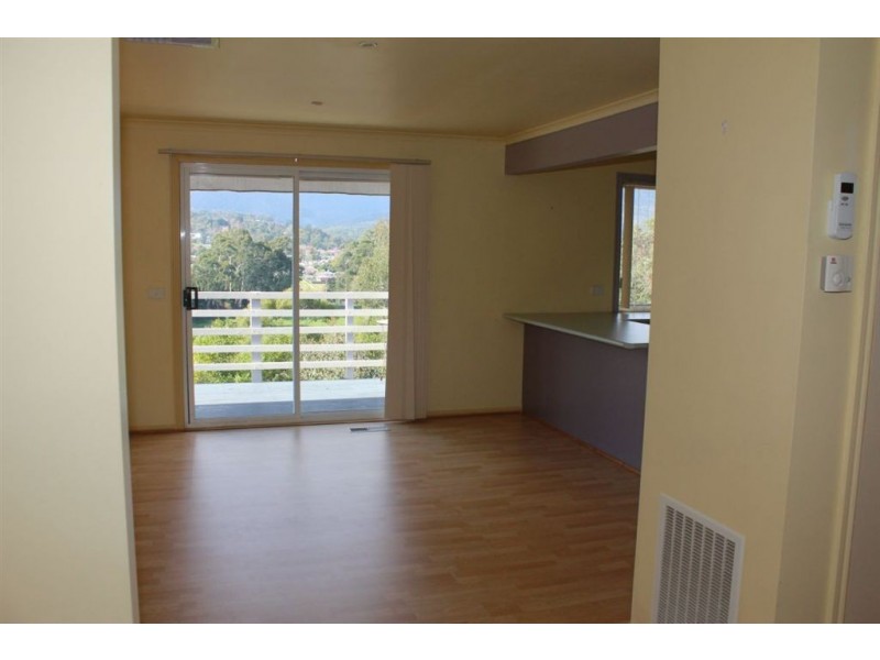 14 Juel Crescent, Healesville VIC 3777