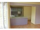 14 Juel Crescent, Healesville VIC 3777