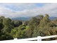 14 Juel Crescent, Healesville VIC 3777
