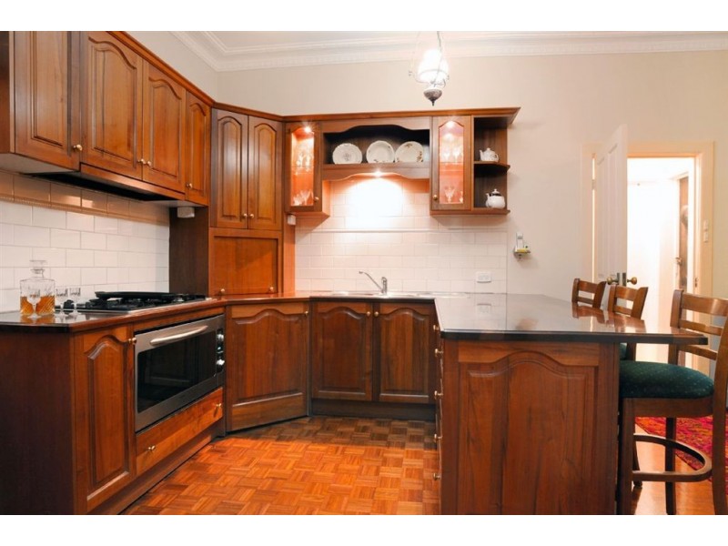 4 Glass Road, Upper Ferntree Gully VIC 3156