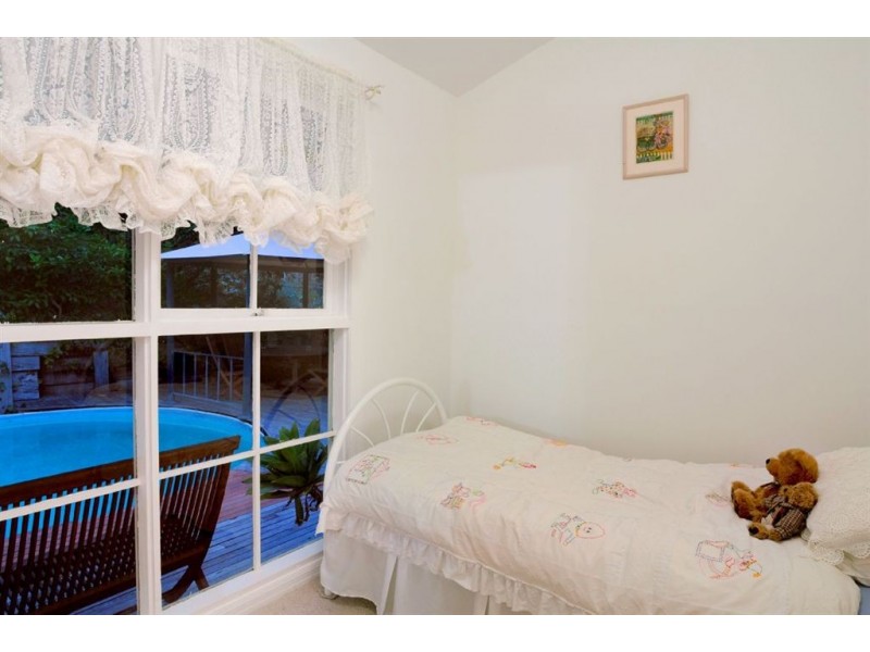 4 Glass Road, Upper Ferntree Gully VIC 3156