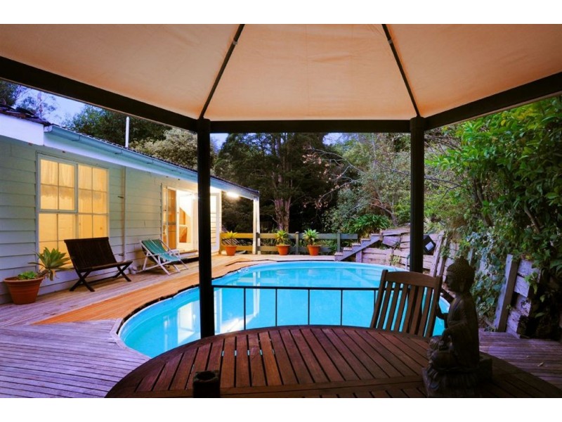 4 Glass Road, Upper Ferntree Gully VIC 3156