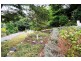 4 Glass Road, Upper Ferntree Gully VIC 3156