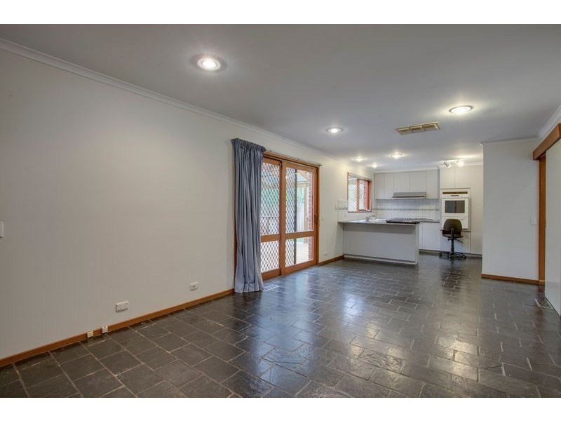 51 Torresdale Drive, Boronia VIC 3155