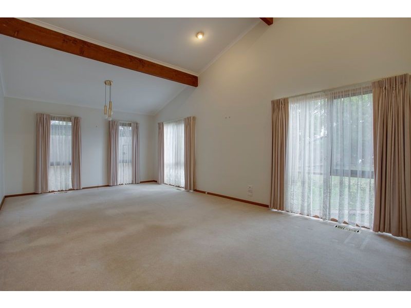 51 Torresdale Drive, Boronia VIC 3155