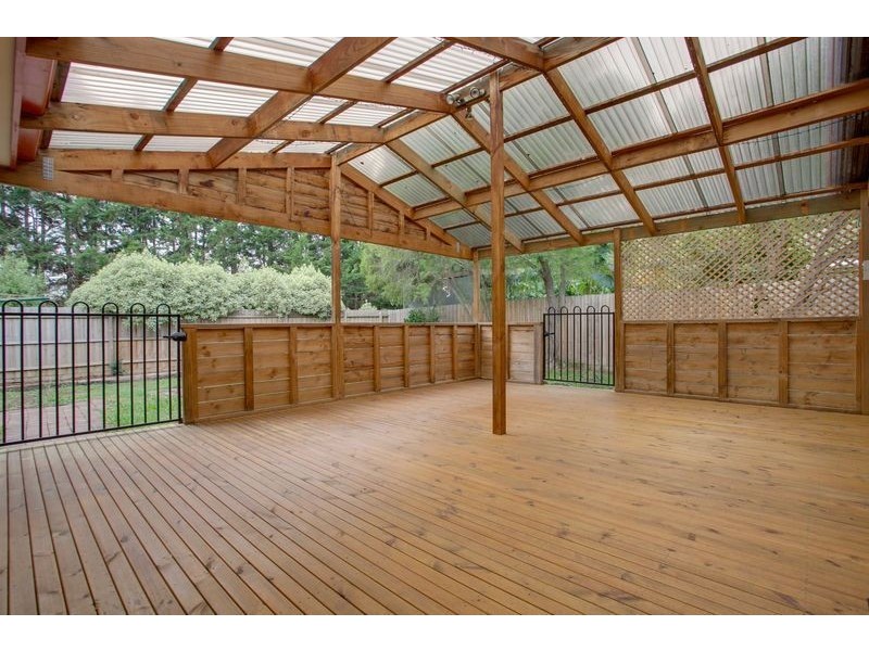 51 Torresdale Drive, Boronia VIC 3155