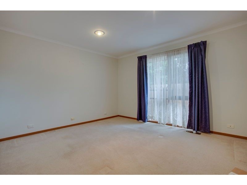 51 Torresdale Drive, Boronia VIC 3155