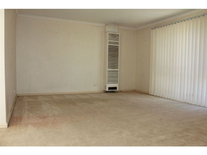 2/62 Tulip Crescent, Boronia VIC 3155