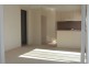 2/62 Tulip Crescent, Boronia VIC 3155