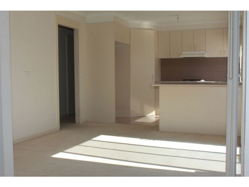 2/62 Tulip Crescent, Boronia VIC 3155