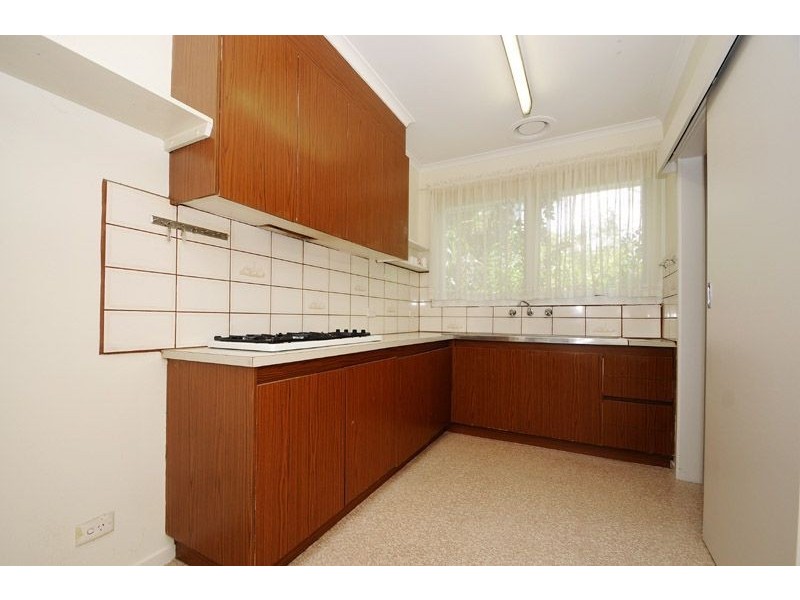 2/13 Dawson Street, Upper Ferntree Gully VIC 3156