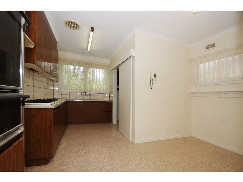 2/13 Dawson Street, Upper Ferntree Gully VIC 3156