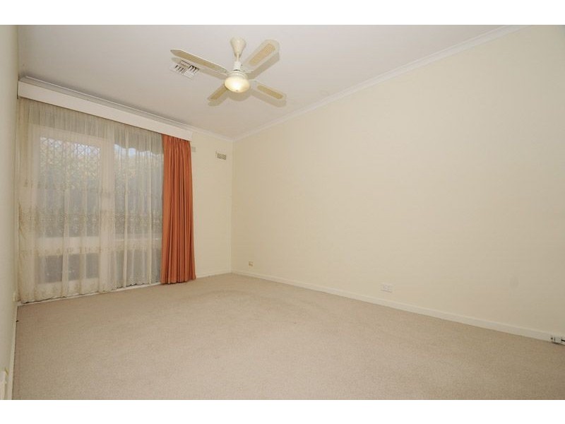 2/13 Dawson Street, Upper Ferntree Gully VIC 3156