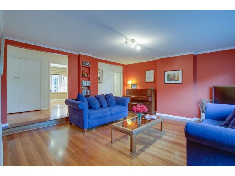 5 Montana Avenue, Boronia VIC 3155