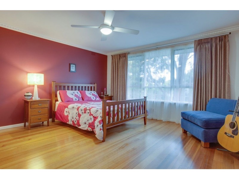 5 Montana Avenue, Boronia VIC 3155