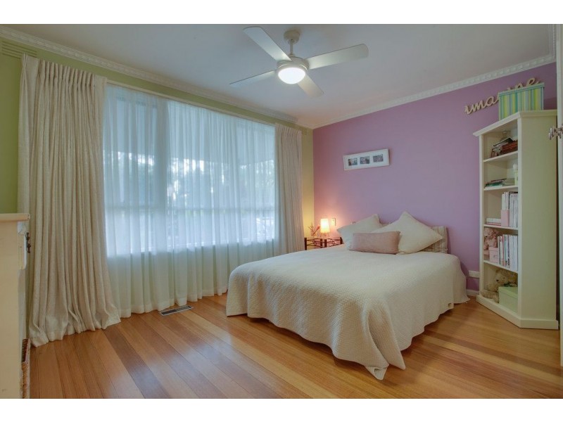 5 Montana Avenue, Boronia VIC 3155