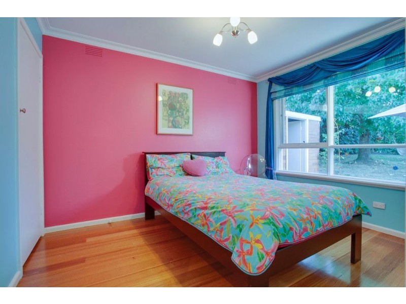 5 Montana Avenue, Boronia VIC 3155