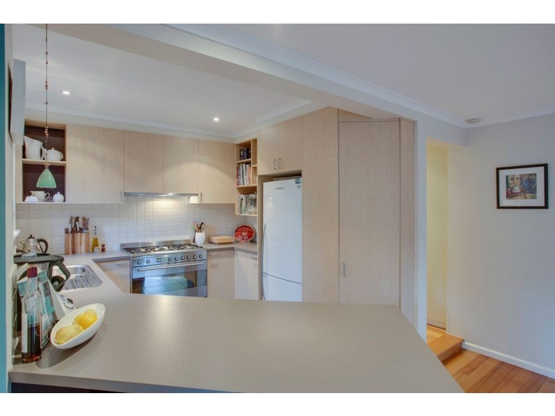 5 Montana Avenue, Boronia VIC 3155