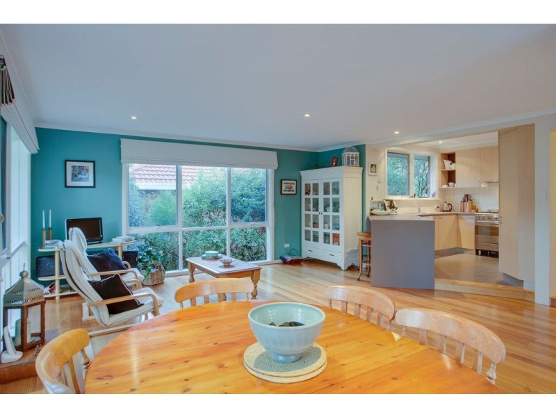 5 Montana Avenue, Boronia VIC 3155