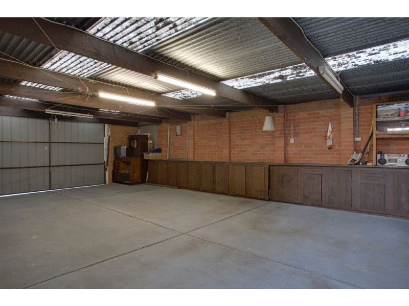 5 Montana Avenue, Boronia VIC 3155