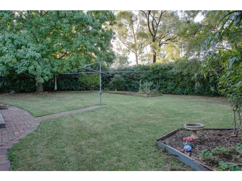 5 Montana Avenue, Boronia VIC 3155