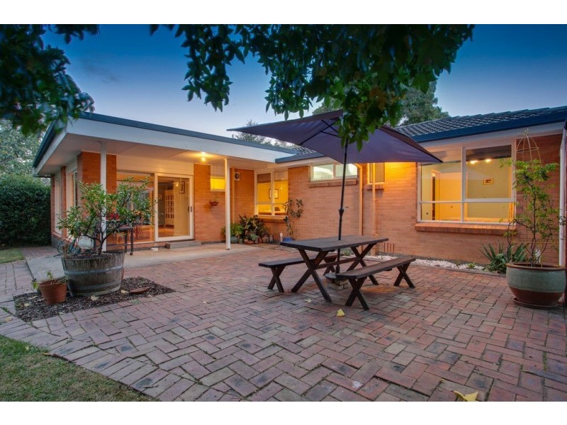 5 Montana Avenue, Boronia VIC 3155