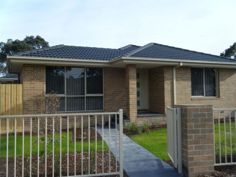 1/87 Albert Avenue, Boronia VIC 3155