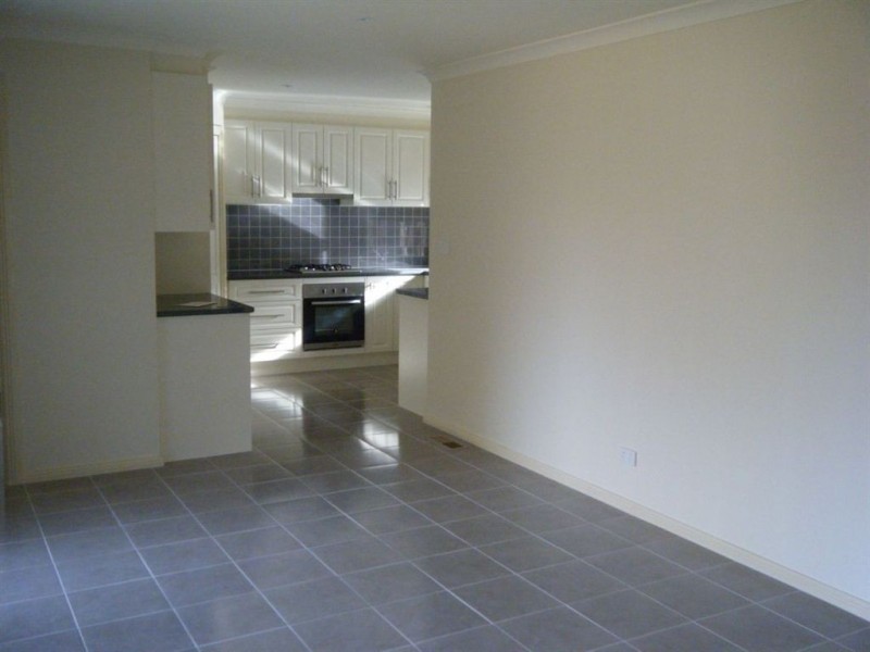 1/87 Albert Avenue, Boronia VIC 3155