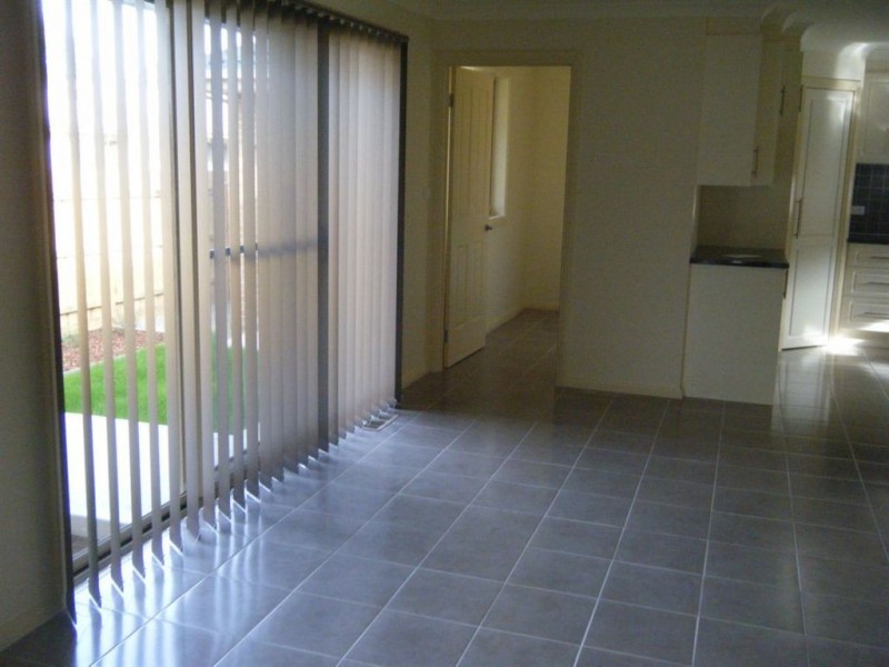 1/87 Albert Avenue, Boronia VIC 3155