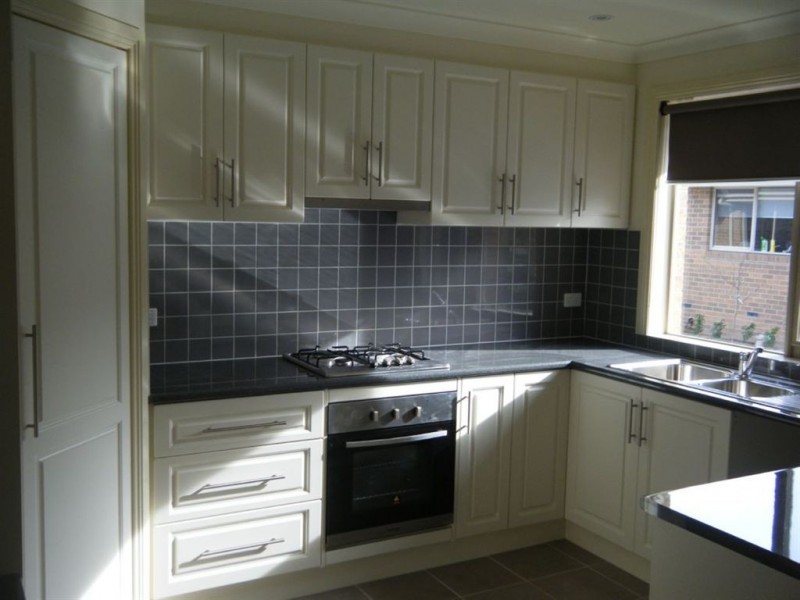 1/87 Albert Avenue, Boronia VIC 3155