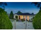 32 Yarana Street, Ferntree Gully VIC 3156