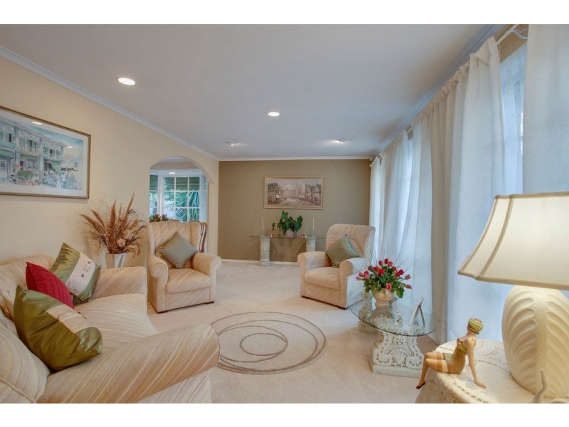 32 Yarana Street, Ferntree Gully VIC 3156