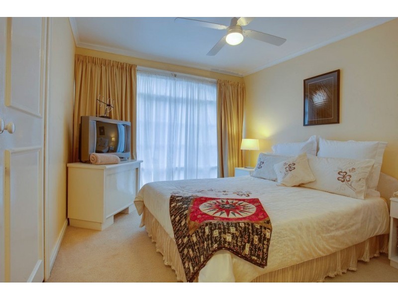 32 Yarana Street, Ferntree Gully VIC 3156