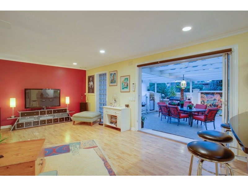 32 Yarana Street, Ferntree Gully VIC 3156