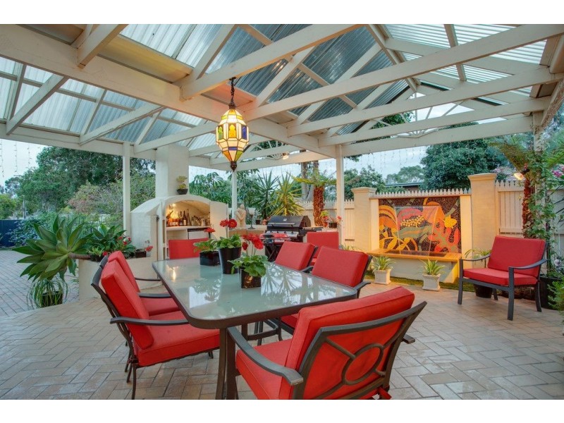 32 Yarana Street, Ferntree Gully VIC 3156