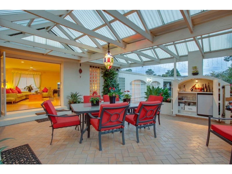 32 Yarana Street, Ferntree Gully VIC 3156