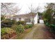 8 Tulip Crescent, Boronia VIC 3155