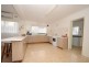 8 Tulip Crescent, Boronia VIC 3155