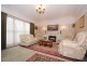 8 Tulip Crescent, Boronia VIC 3155