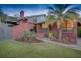 24 Beresford Drive, Boronia VIC 3155