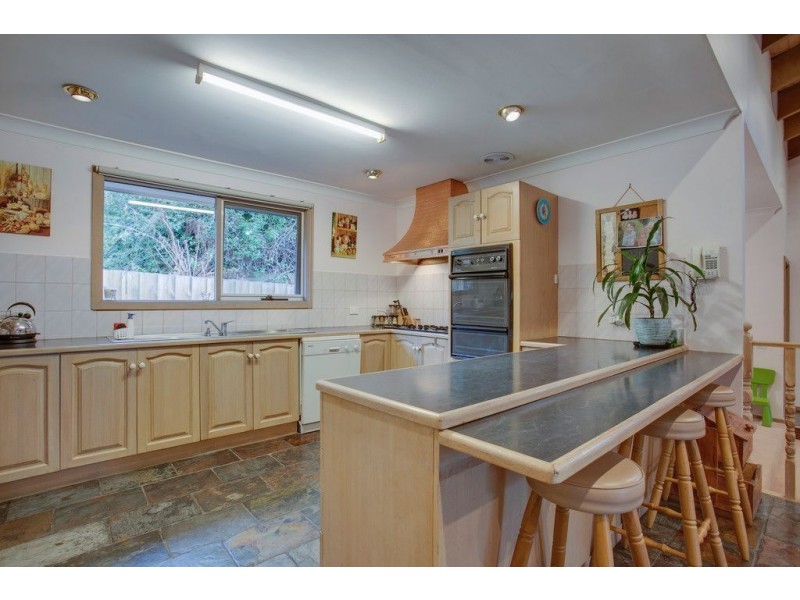 24 Beresford Drive, Boronia VIC 3155