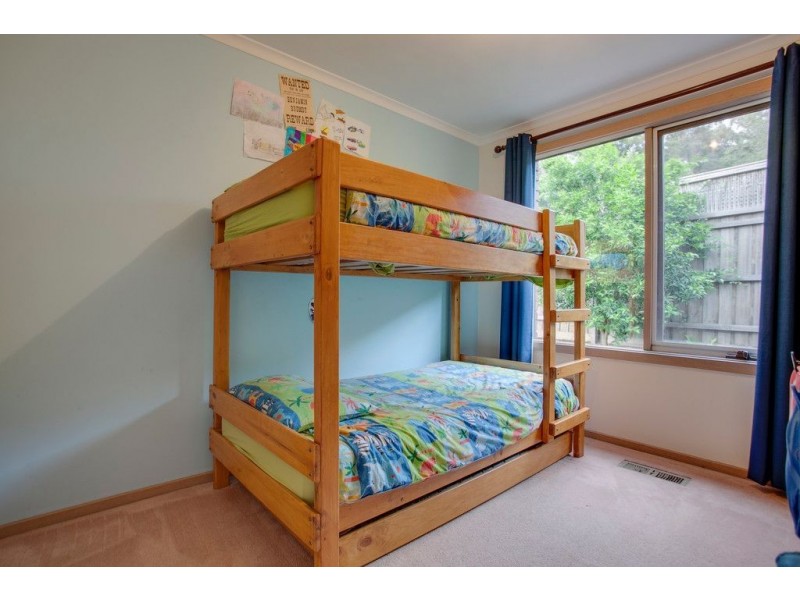 24 Beresford Drive, Boronia VIC 3155