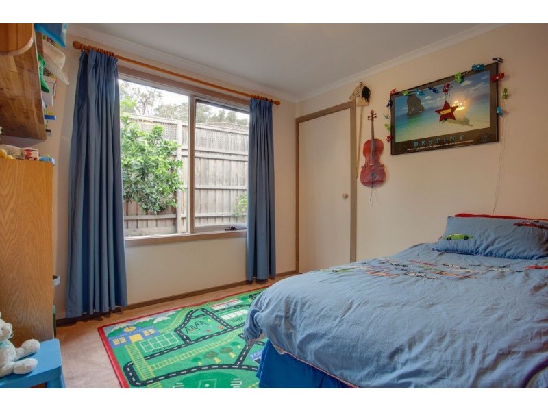 24 Beresford Drive, Boronia VIC 3155