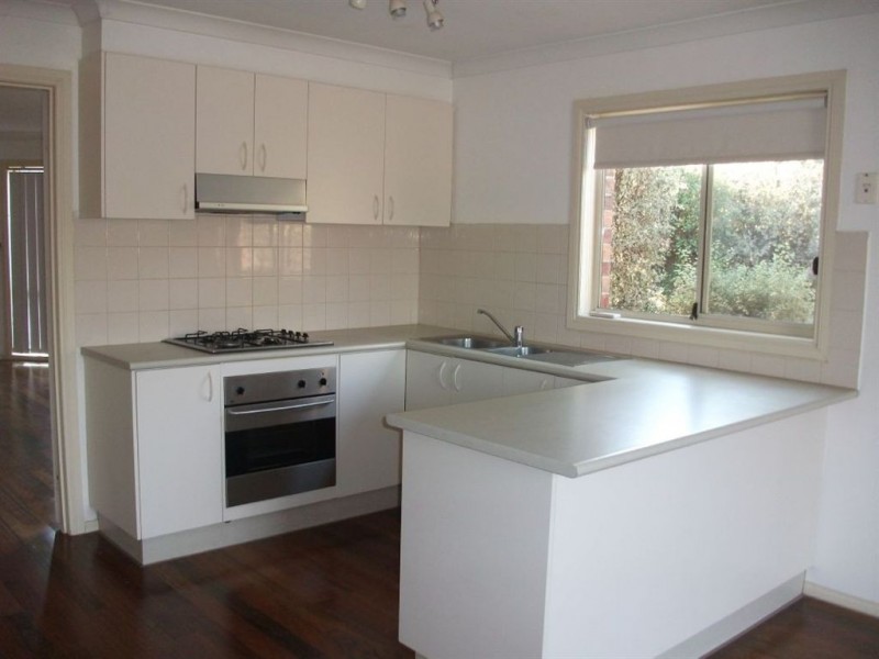 17/407-421 Scoresby Road, Ferntree Gully VIC 3156