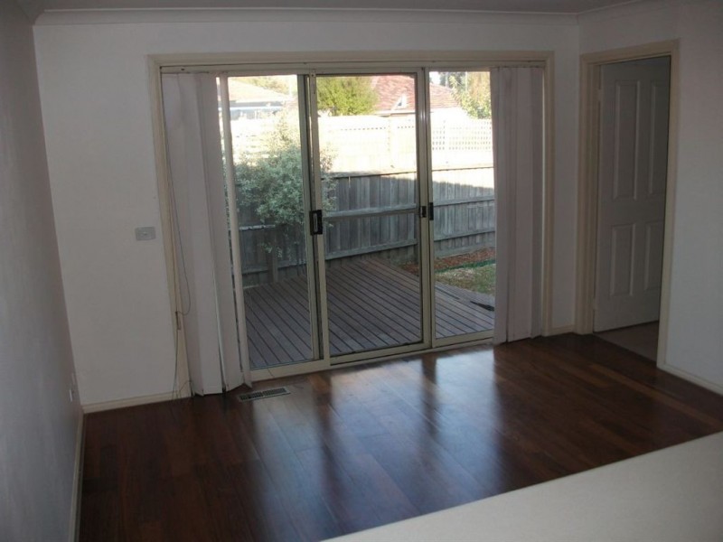 17/407-421 Scoresby Road, Ferntree Gully VIC 3156