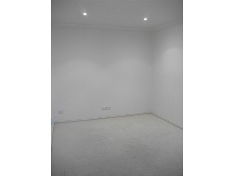 17/407-421 Scoresby Road, Ferntree Gully VIC 3156