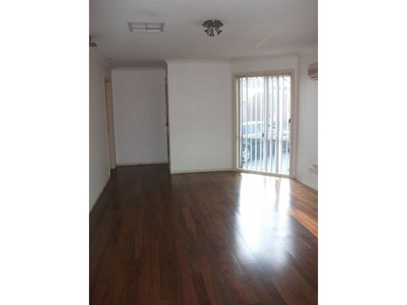 17/407-421 Scoresby Road, Ferntree Gully VIC 3156