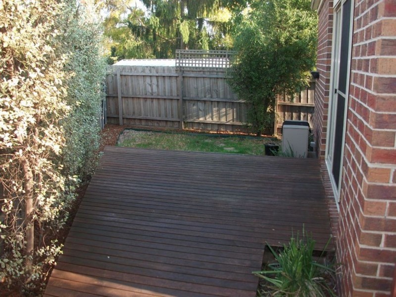 17/407-421 Scoresby Road, Ferntree Gully VIC 3156