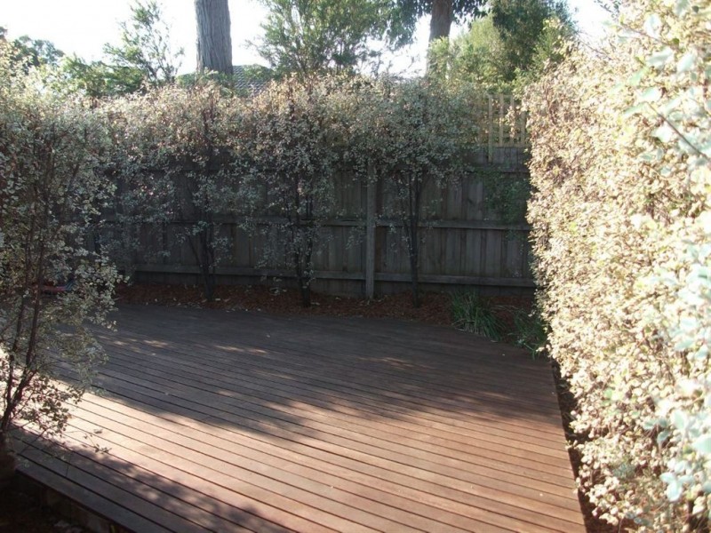 17/407-421 Scoresby Road, Ferntree Gully VIC 3156