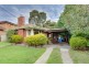 374 Boronia Road, Boronia VIC 3155